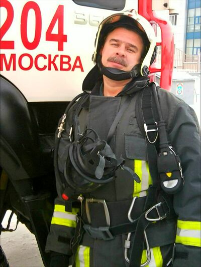  ,   Vladimir1964, 61 ,   ,   , c 