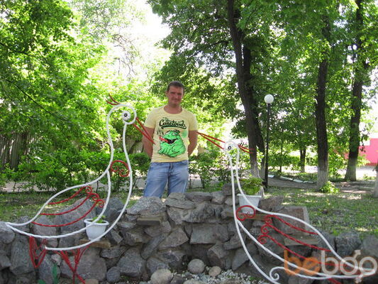  ,   VLADIMIR, 42 ,   ,   , c 
