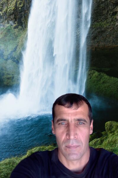 ,   , 46 ,   c 