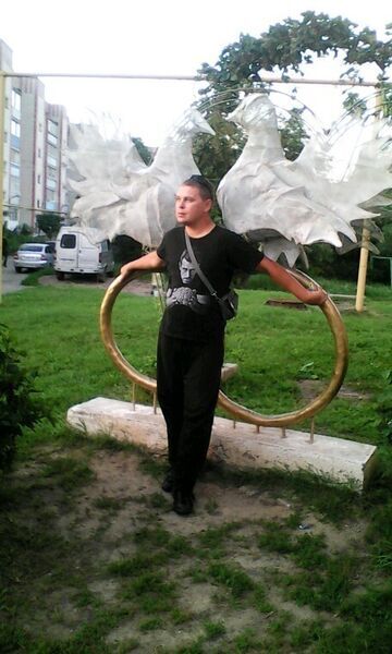  ,   MAX, 42 ,     , c 