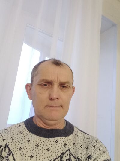  ,   , 62 ,   ,   