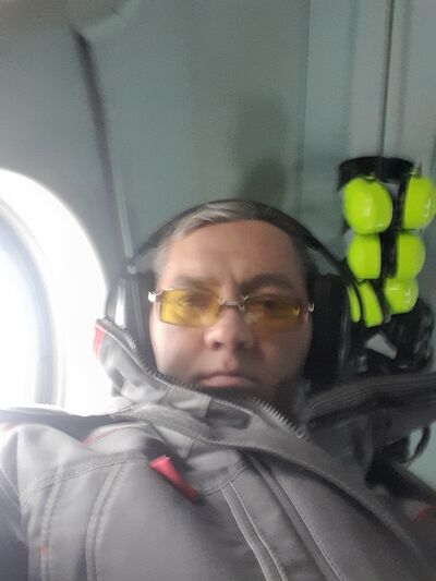  ,   , 48 ,   ,   