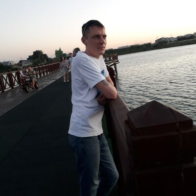  ,   , 38 ,   ,   , c , 