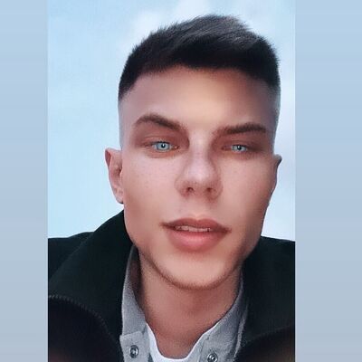  ,   Anonimous, 27 ,   ,   , c 