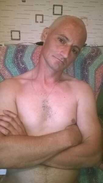  ,   ˸, 40 ,   ,   