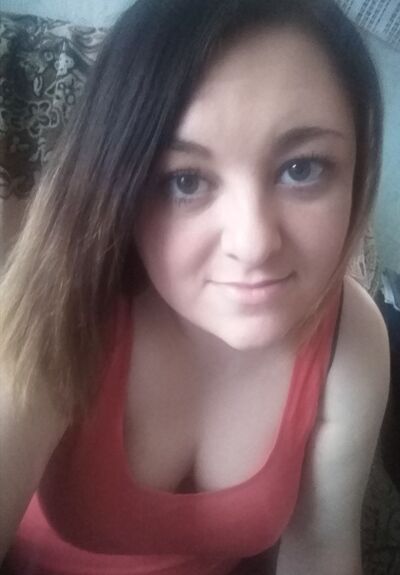  Pyskowice,   , 36 ,   