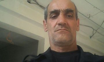  --,   , 58 ,   