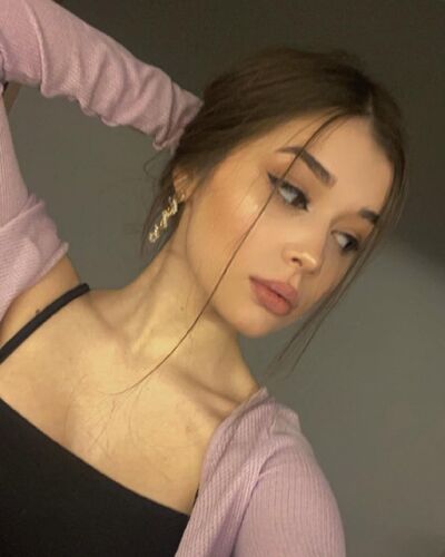  -,   , 24 ,     , c 