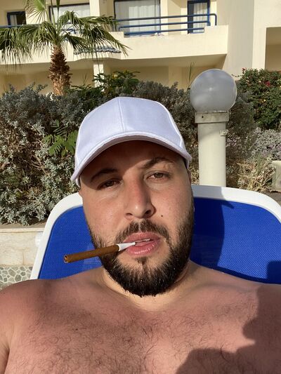  ,   Jacob, 33 ,   ,   , c 