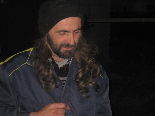  ,   Alex, 59 ,   