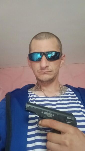  -,   , 35 ,   ,   