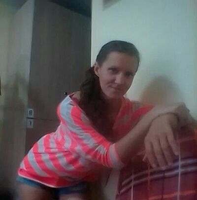  ,   , 37 ,  