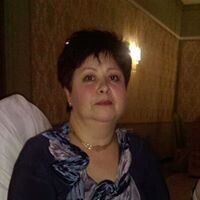  ,   Lilia, 60 ,   ,   , c 