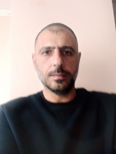  ,   , 45 ,   ,   