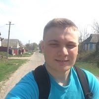  ,   Valera, 28 ,   ,   , c 