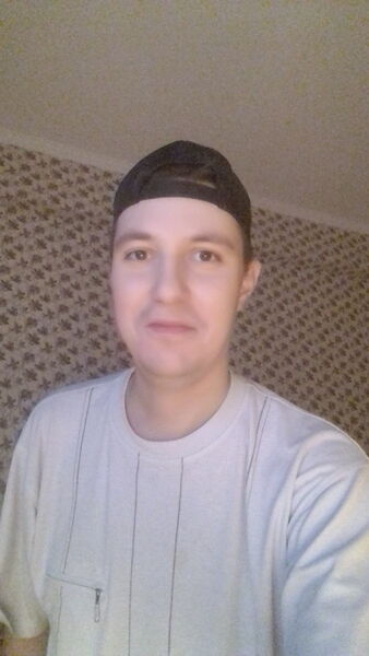  ,   Jonik, 35 ,   ,   , c 