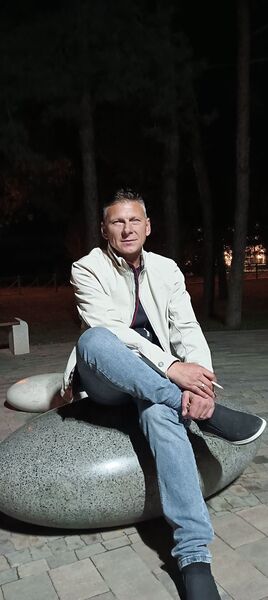  ,   , 50 ,   ,   , c , 