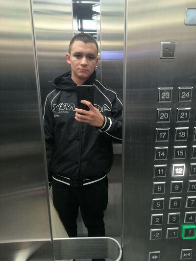  ,   , 23 ,   ,   