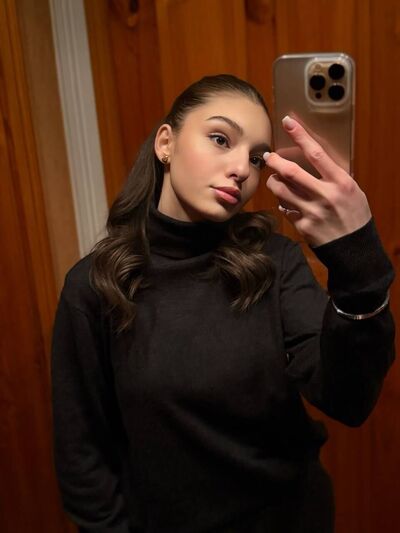  ,   Marimood, 18 ,     , c 