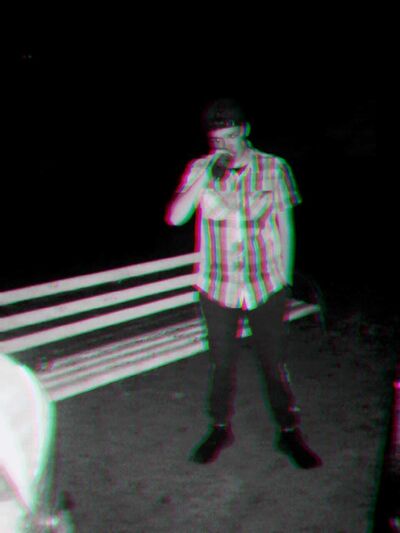  ,   , 21 ,     , c , 