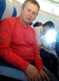  ,   , 60 ,   ,   , c 