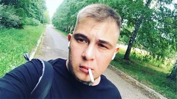  ,   , 29 ,   ,   , c , 