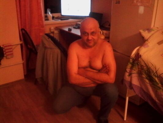  ,   , 57 ,   ,   , c 