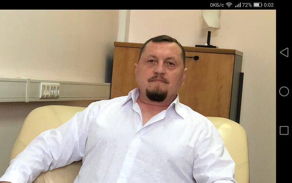  ,   , 45 ,     , c 