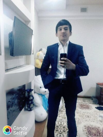  ,   Elyar, 29 ,   ,   , c 