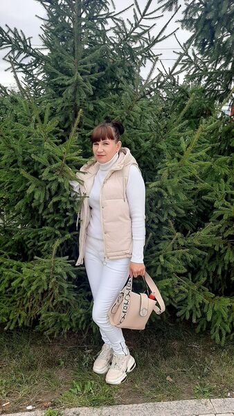  ,   , 40 ,   c 