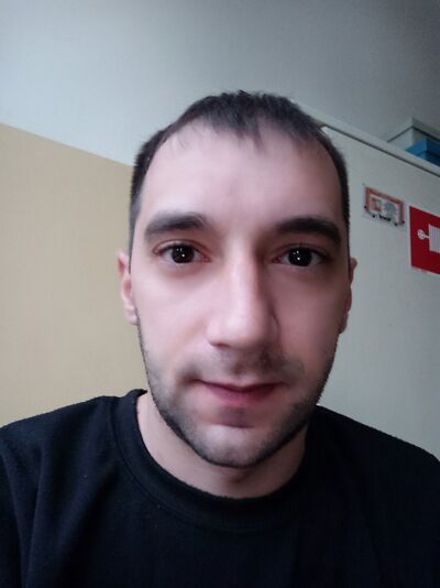  Czechowice-Dziedzice,   , 34 ,   ,   