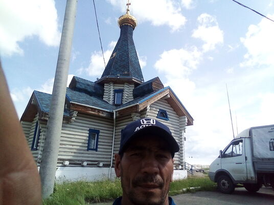  ,   , 47 ,   ,   , c , 