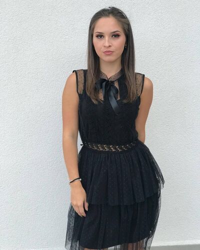  ,   , 34 ,   ,   