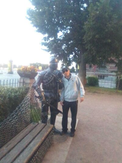  ,   Ш, 46 ,   ,   , c 