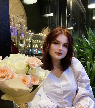  ,   , 20 ,  