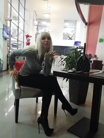 --,   , 41 ,   ,   
