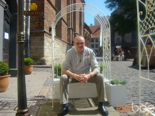  ,   Konstantin, 80 ,     , c 