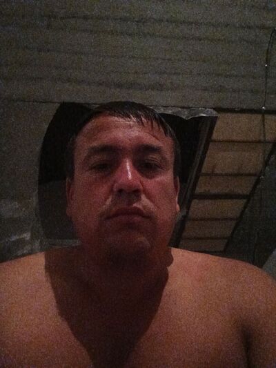  ,   Soliev, 37 ,   ,   