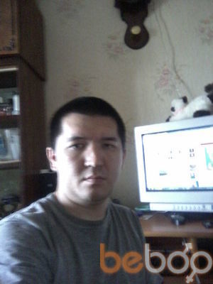  --,   , 48 ,   ,   , c 
