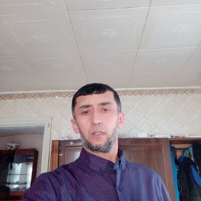  ,   Aslanjik, 47 ,   c 
