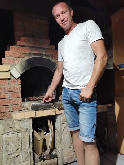  ,   Ivan, 40 ,   ,   