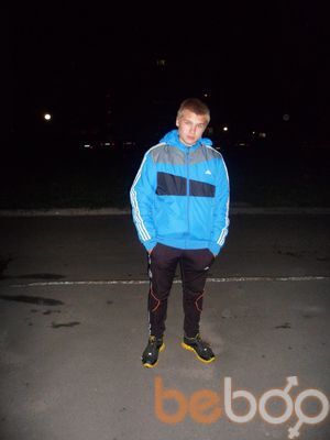  ,   , 30 ,  