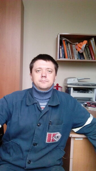  ,   , 42 ,   ,   , 