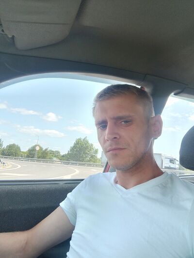  ,   , 37 ,   ,   , c 