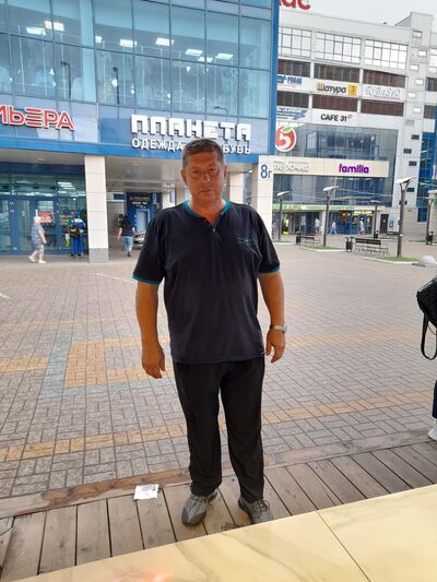  ,   , 57 ,   ,   