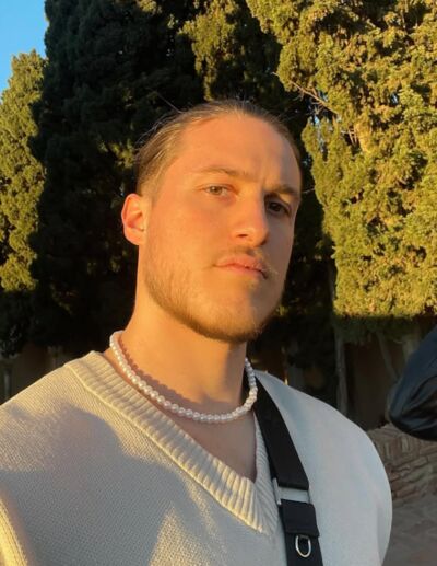  ,   , 28 ,   ,   