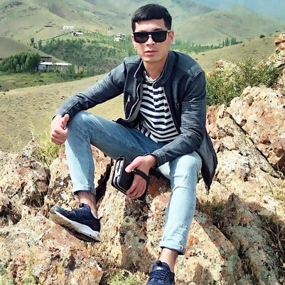  ,   , 27 ,   ,   