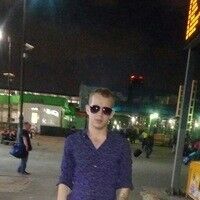  ,   , 31 ,   