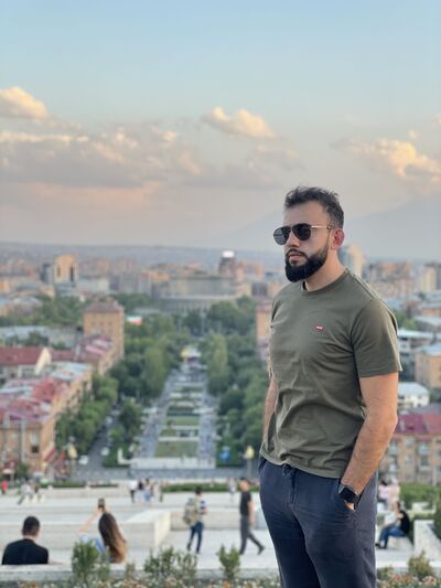  --,   , 31 ,   ,   