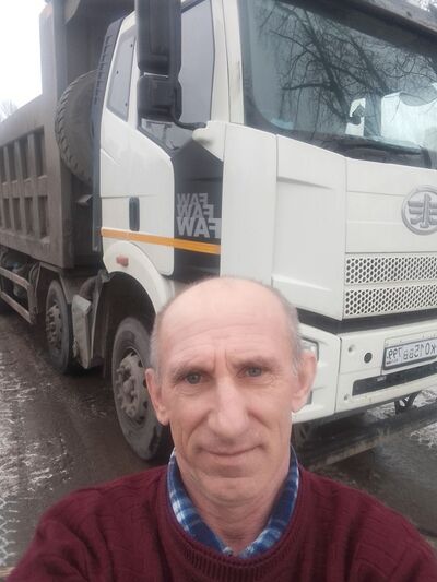  ,   , 54 ,   c 